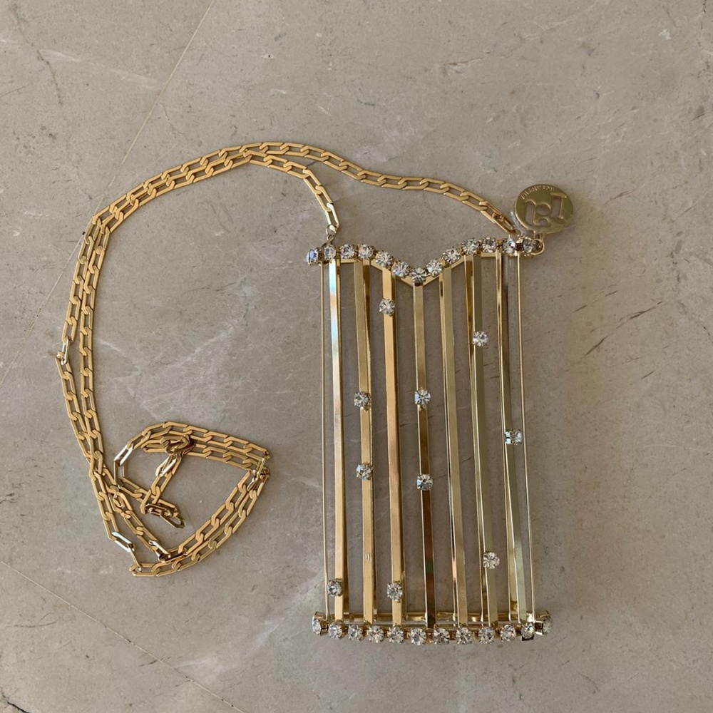 Phone Case - image 1